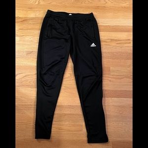 Adidas Pants